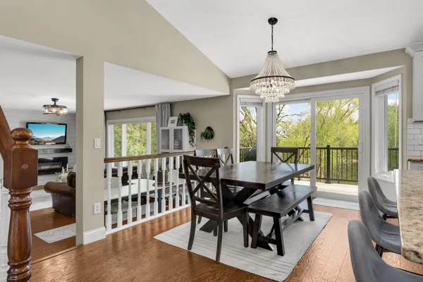 $535,000 | 3944 143rd Street West, Rosemount, MN 55068