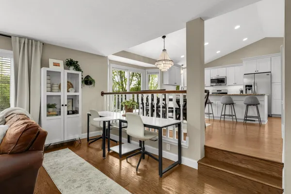 $535,000 | 3944 143rd Street West, Rosemount, MN 55068