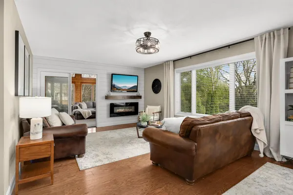 $535,000 | 3944 143rd Street West, Rosemount, MN 55068