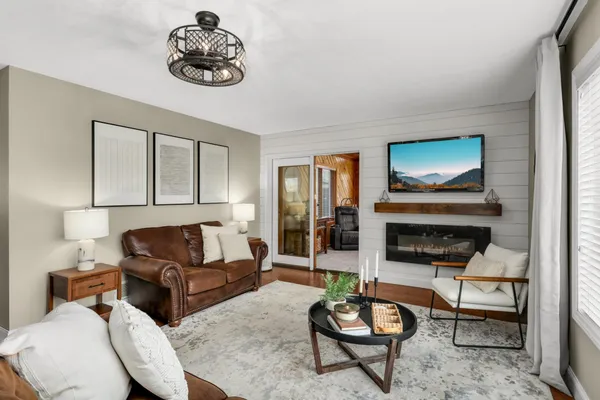 $535,000 | 3944 143rd Street West, Rosemount, MN 55068
