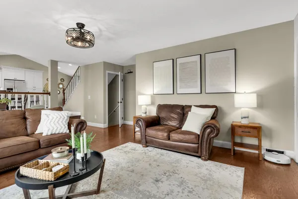 $535,000 | 3944 143rd Street West, Rosemount, MN 55068