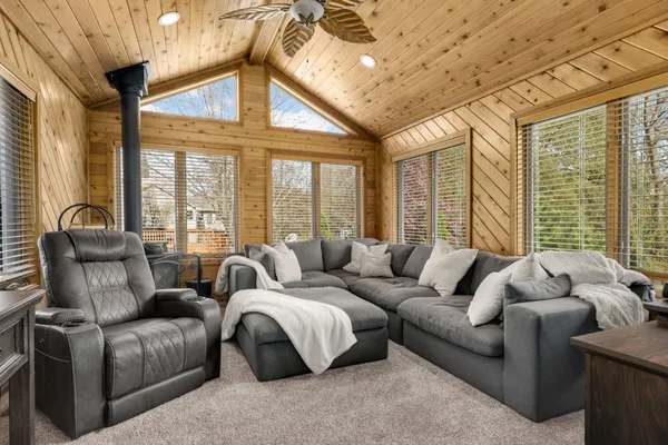 $535,000 | 3944 143rd Street West, Rosemount, MN 55068
