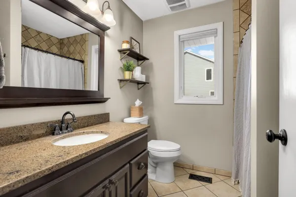 $535,000 | 3944 143rd Street West, Rosemount, MN 55068