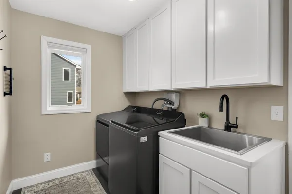 $535,000 | 3944 143rd Street West, Rosemount, MN 55068