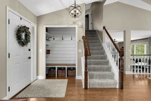 $535,000 | 3944 143rd Street West, Rosemount, MN 55068
