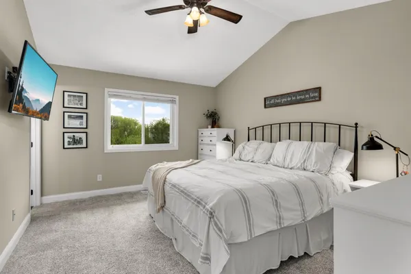$535,000 | 3944 143rd Street West, Rosemount, MN 55068
