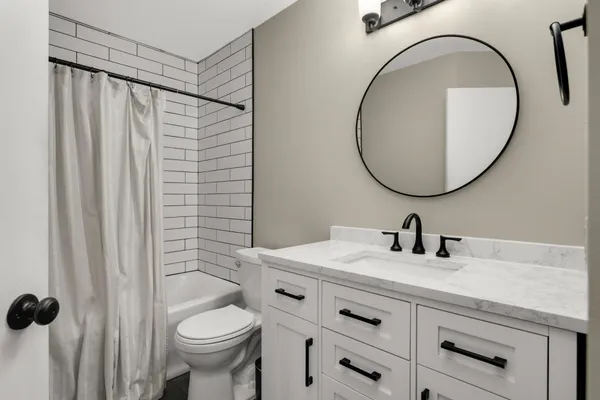 $535,000 | 3944 143rd Street West, Rosemount, MN 55068