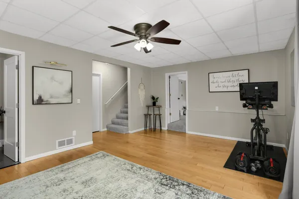 $535,000 | 3944 143rd Street West, Rosemount, MN 55068