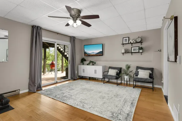 $535,000 | 3944 143rd Street West, Rosemount, MN 55068