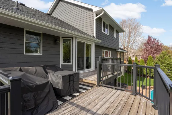 $535,000 | 3944 143rd Street West, Rosemount, MN 55068