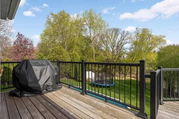 $535,000 | 3944 143rd Street West, Rosemount, MN 55068
