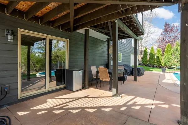 $535,000 | 3944 143rd Street West, Rosemount, MN 55068