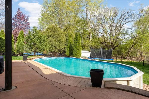 $535,000 | 3944 143rd Street West, Rosemount, MN 55068