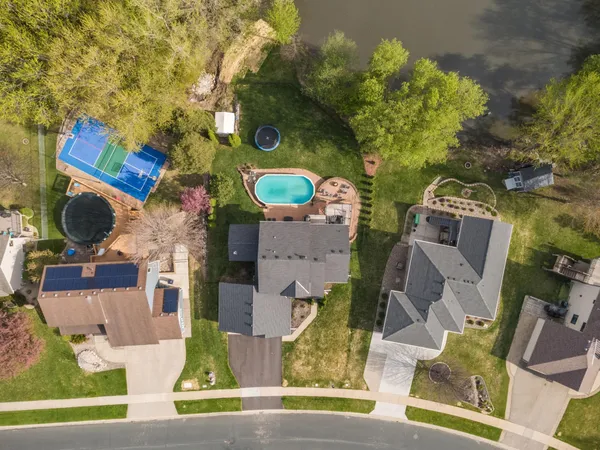 $535,000 | 3944 143rd Street West, Rosemount, MN 55068