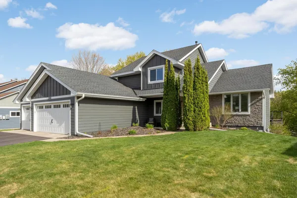 $535,000 | 3944 143rd Street West, Rosemount, MN 55068