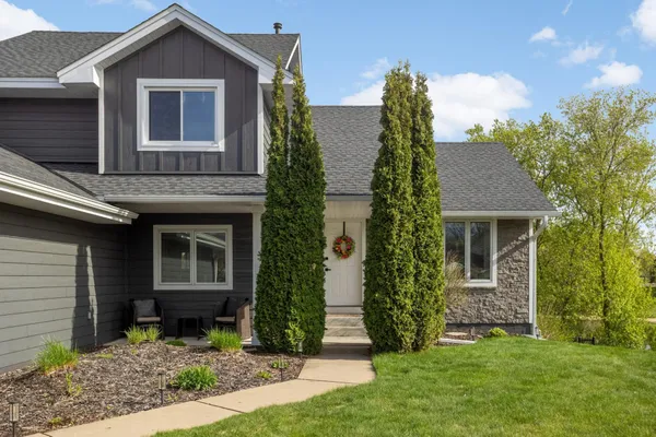 $535,000 | 3944 143rd Street West, Rosemount, MN 55068