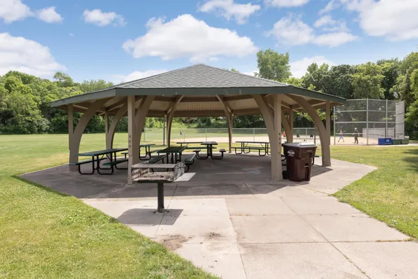 $535,000 | 3944 143rd Street West, Rosemount, MN 55068