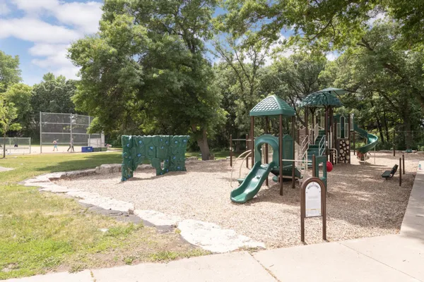 $535,000 | 3944 143rd Street West, Rosemount, MN 55068
