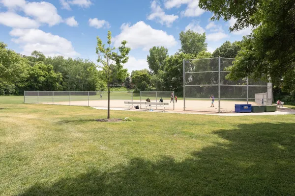 $535,000 | 3944 143rd Street West, Rosemount, MN 55068