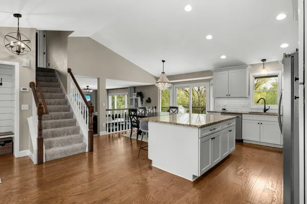 $535,000 | 3944 143rd Street West, Rosemount, MN 55068