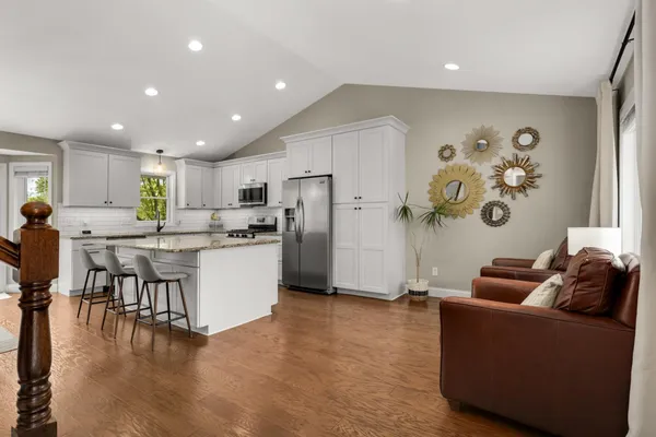 $535,000 | 3944 143rd Street West, Rosemount, MN 55068