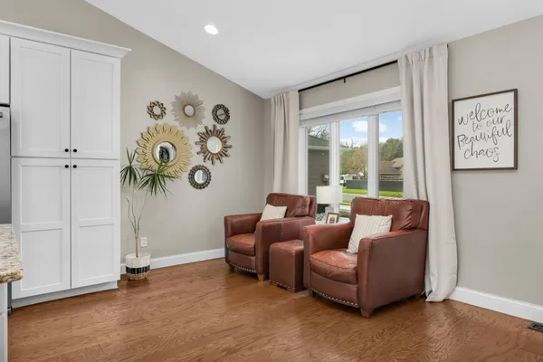 $535,000 | 3944 143rd Street West, Rosemount, MN 55068