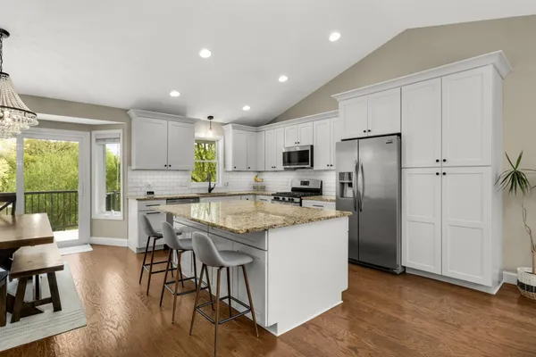 $535,000 | 3944 143rd Street West, Rosemount, MN 55068