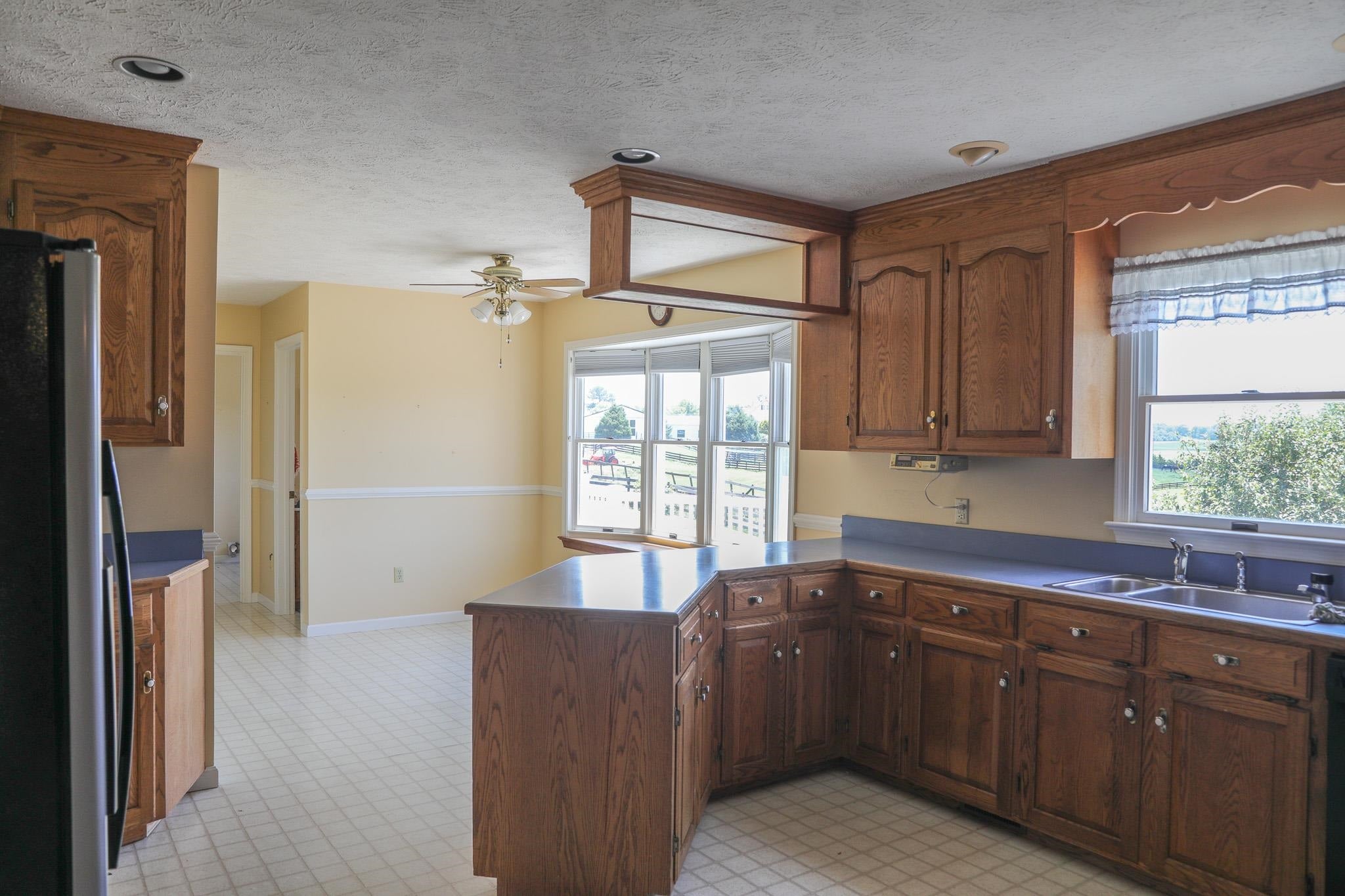 311 Madrid Road Waynesboro, VA 22980 - Photo 24 of 71 Gallery Image 24