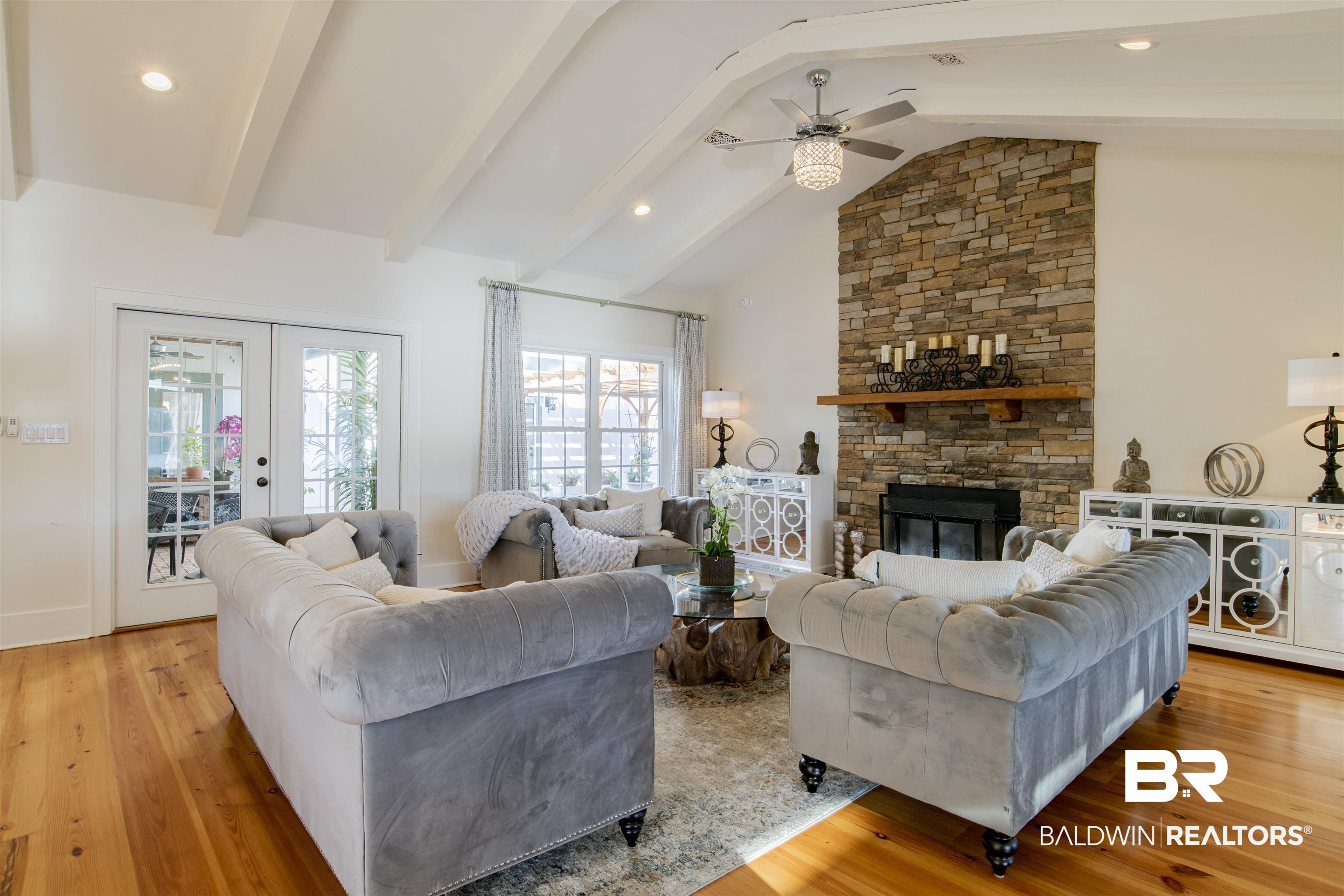34360 Steelwood Ridge Road Loxley, AL 36551 - Photo 24 of 50 Gallery Image 24