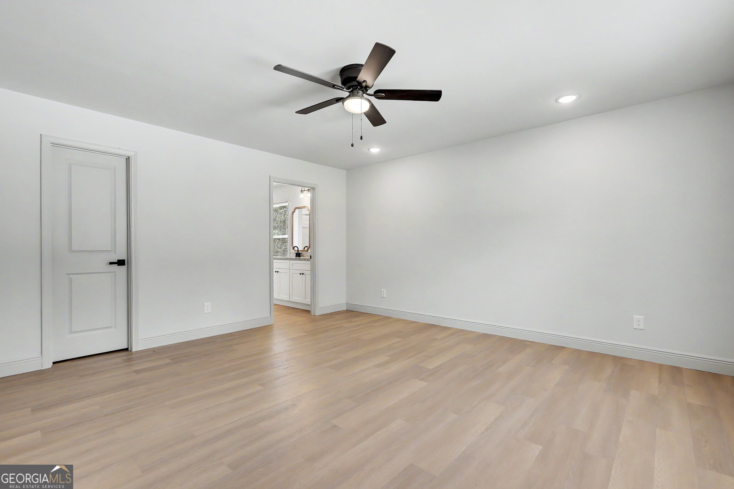 400 Loblolly Ridge Locust Grove, GA 30248 - Photo 14 of 42