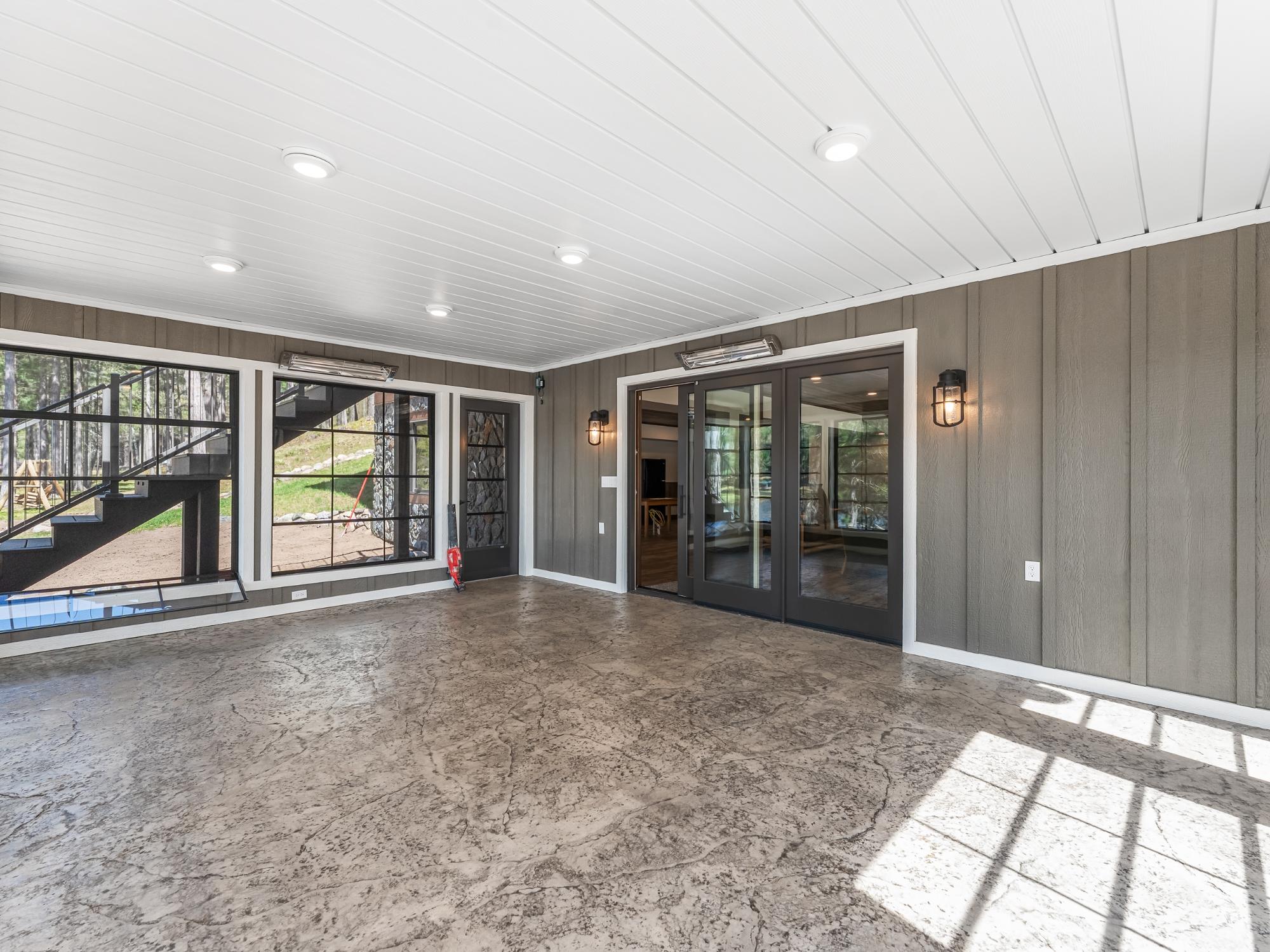 5983 Jacoby Road Conover, WI 54519 - Photo 35 of 99 Gallery Image 35