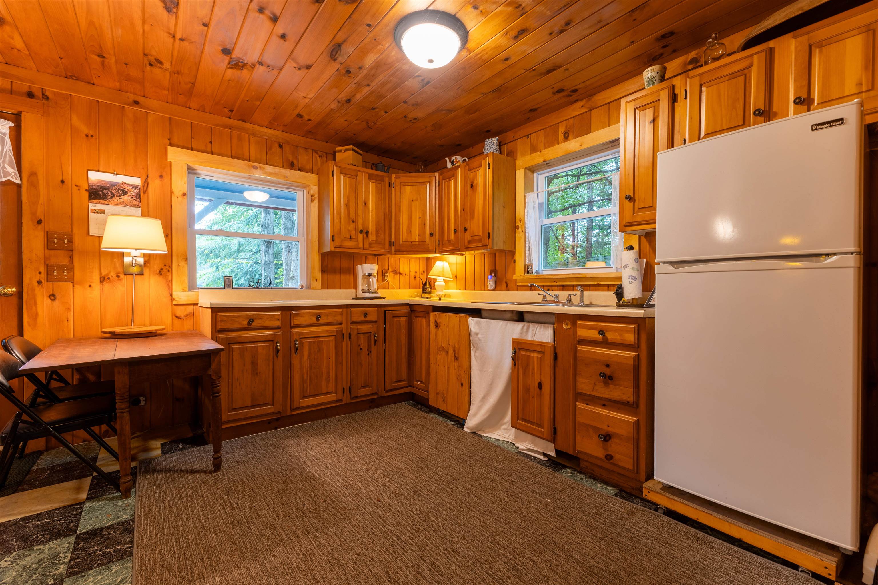 973 Meany Road Charlestown, NH 03603 - Photo 9 of 49 Gallery Image 9