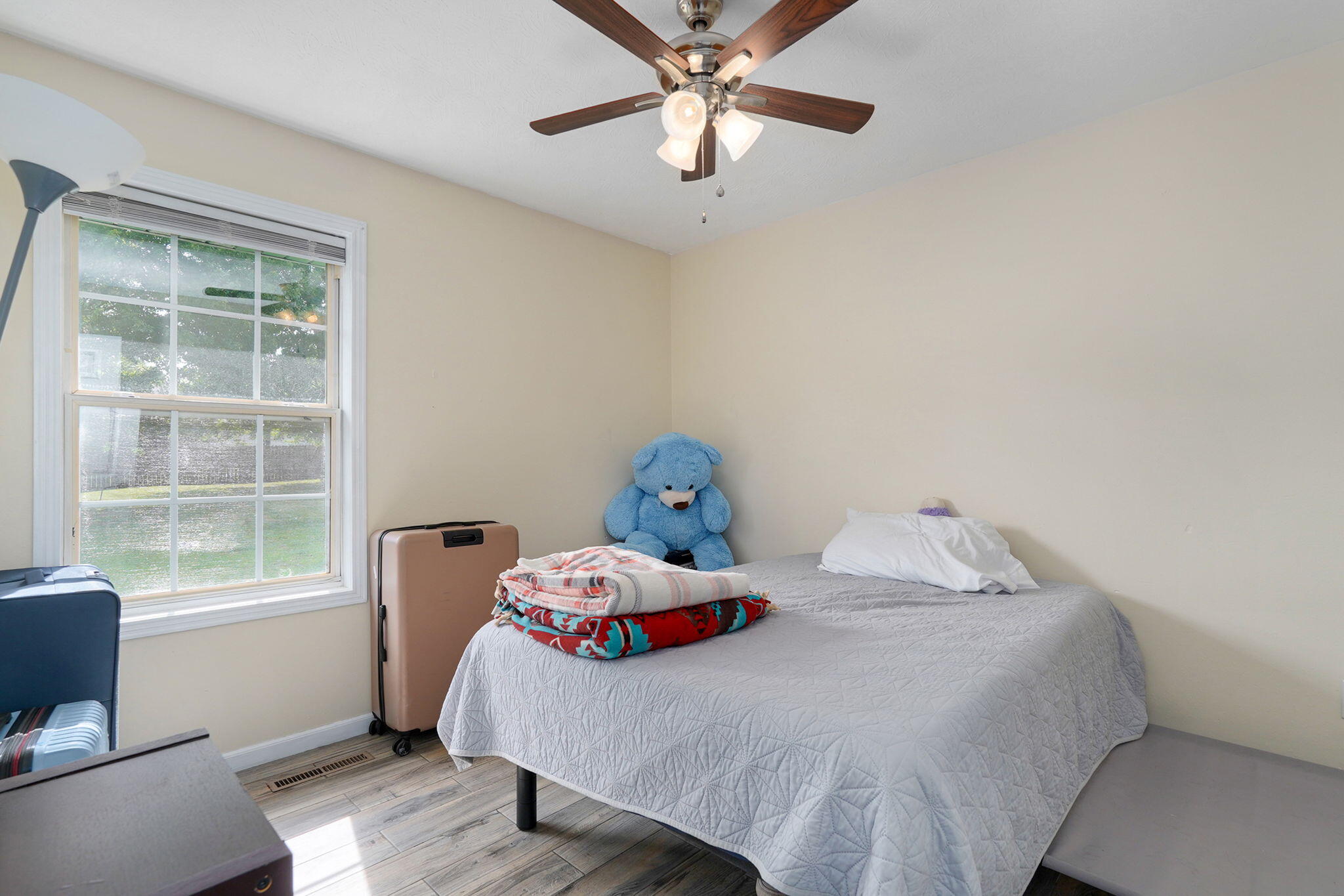204 Arrowhead Road Willard, MO 65781 - Photo 17 of 29 204 Arrowhead Rd-17