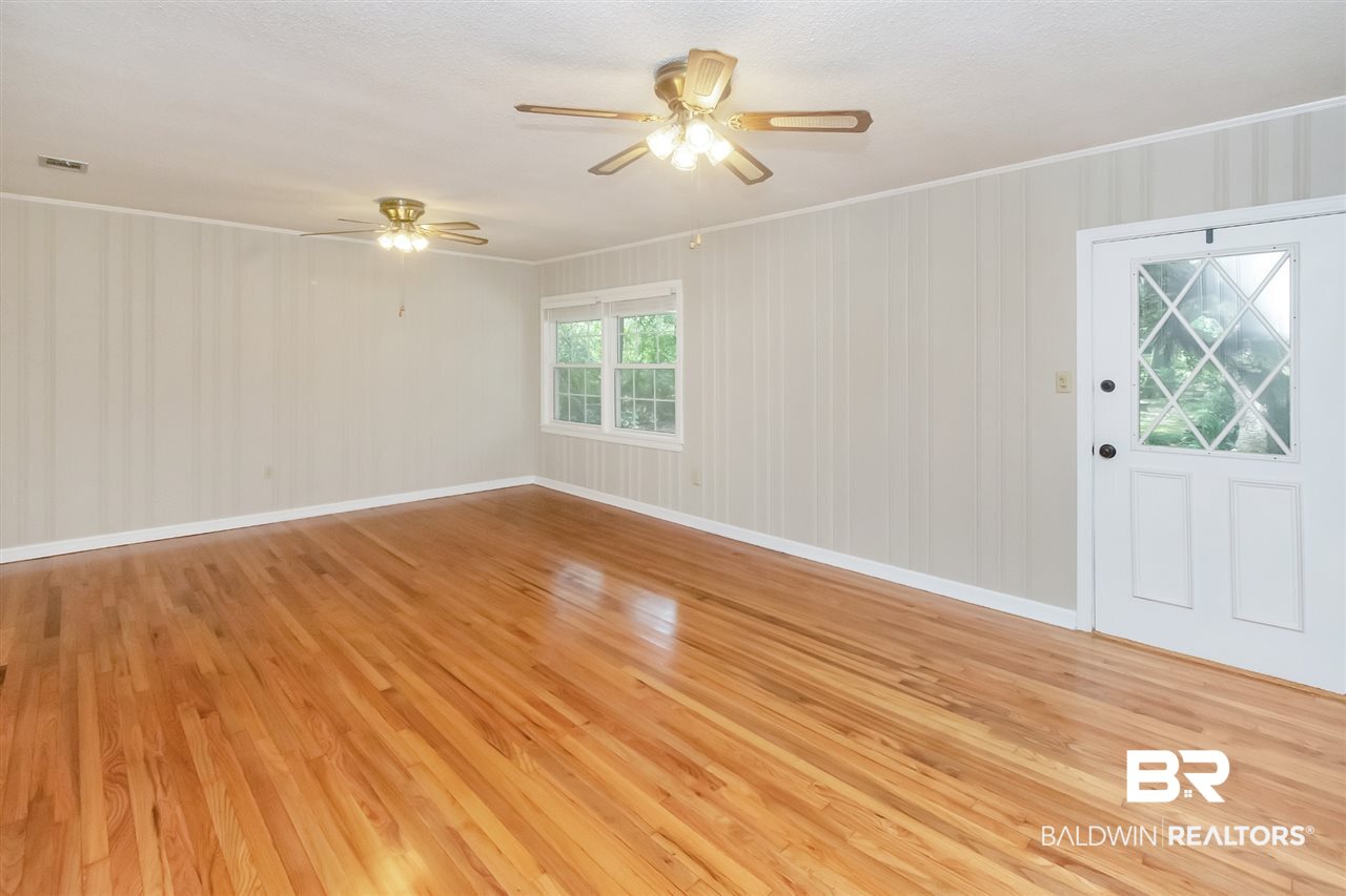 1223 Cadiz Street Mobile, AL 36693 - Photo 12 of 25