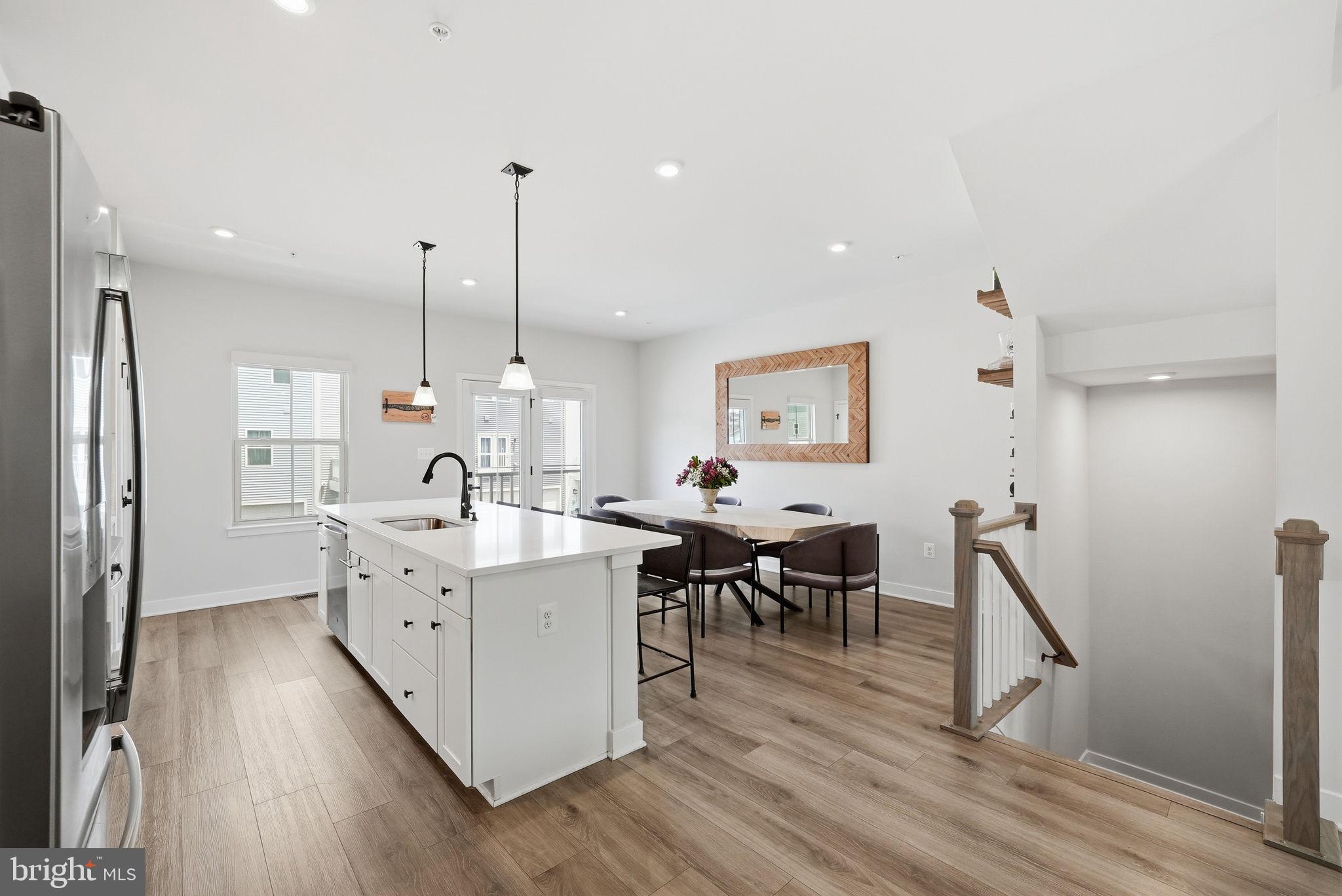 130 Brown Branch Road Laurel, MD 20708 - Photo 13 of 38