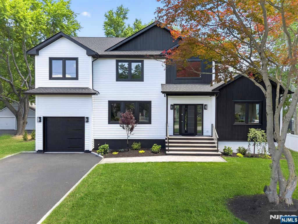94 Parsippany Road Whippany, NJ 07981 - Photo 2 of 50