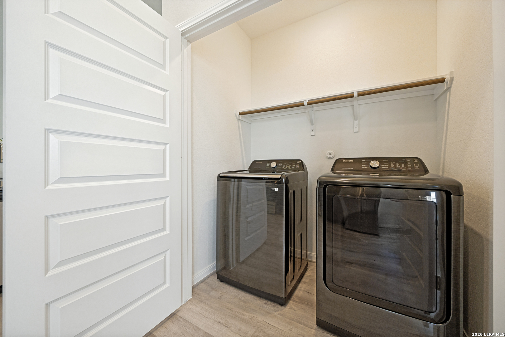 9532 Griffith Run Converse, TX 78109 - Photo 20 of 24