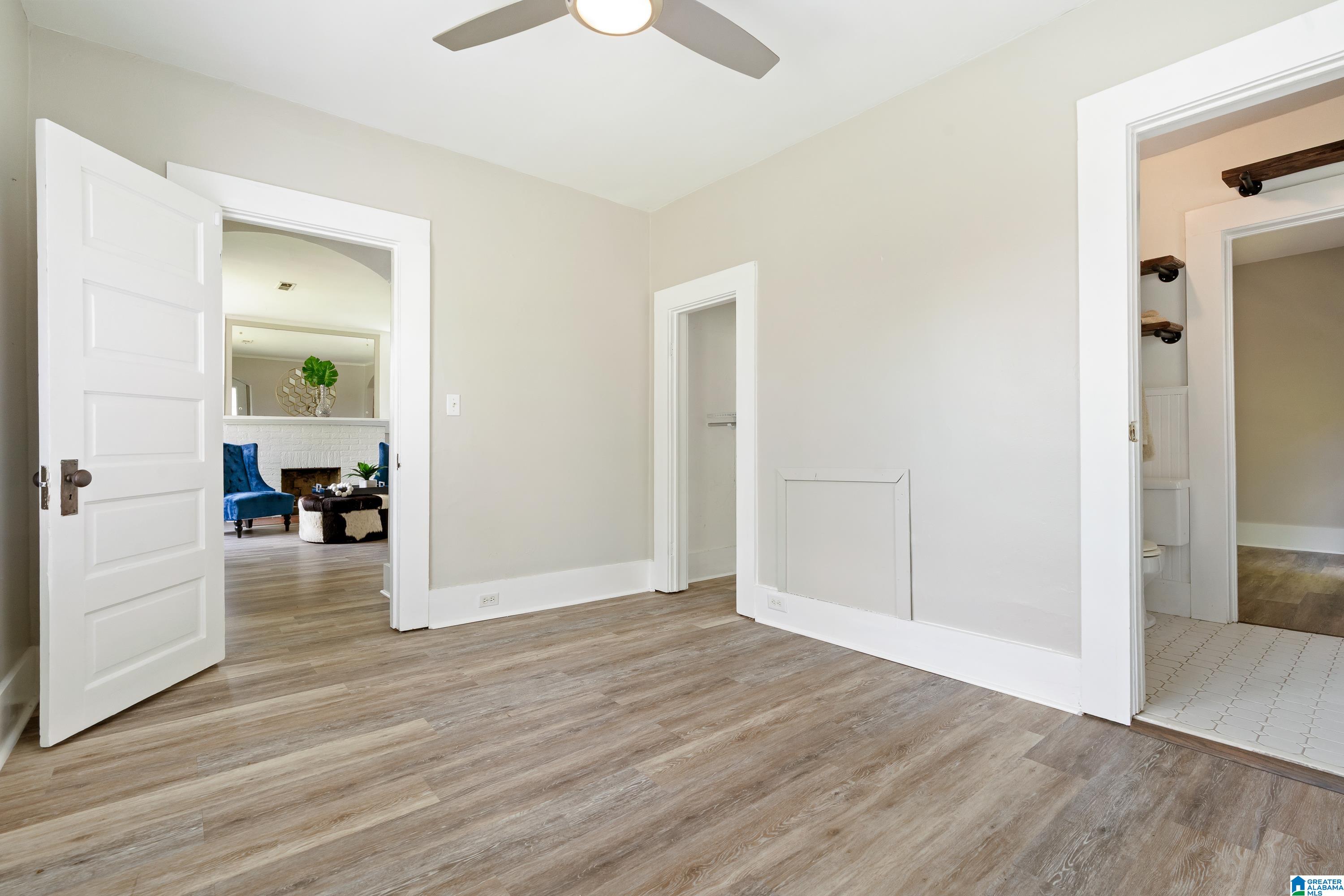 1214 Irving Road Birmingham, AL 35209 - Photo 23 of 31