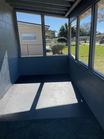 $295,000 | 6107 Fairlawn Drive, Orlando, FL 32809