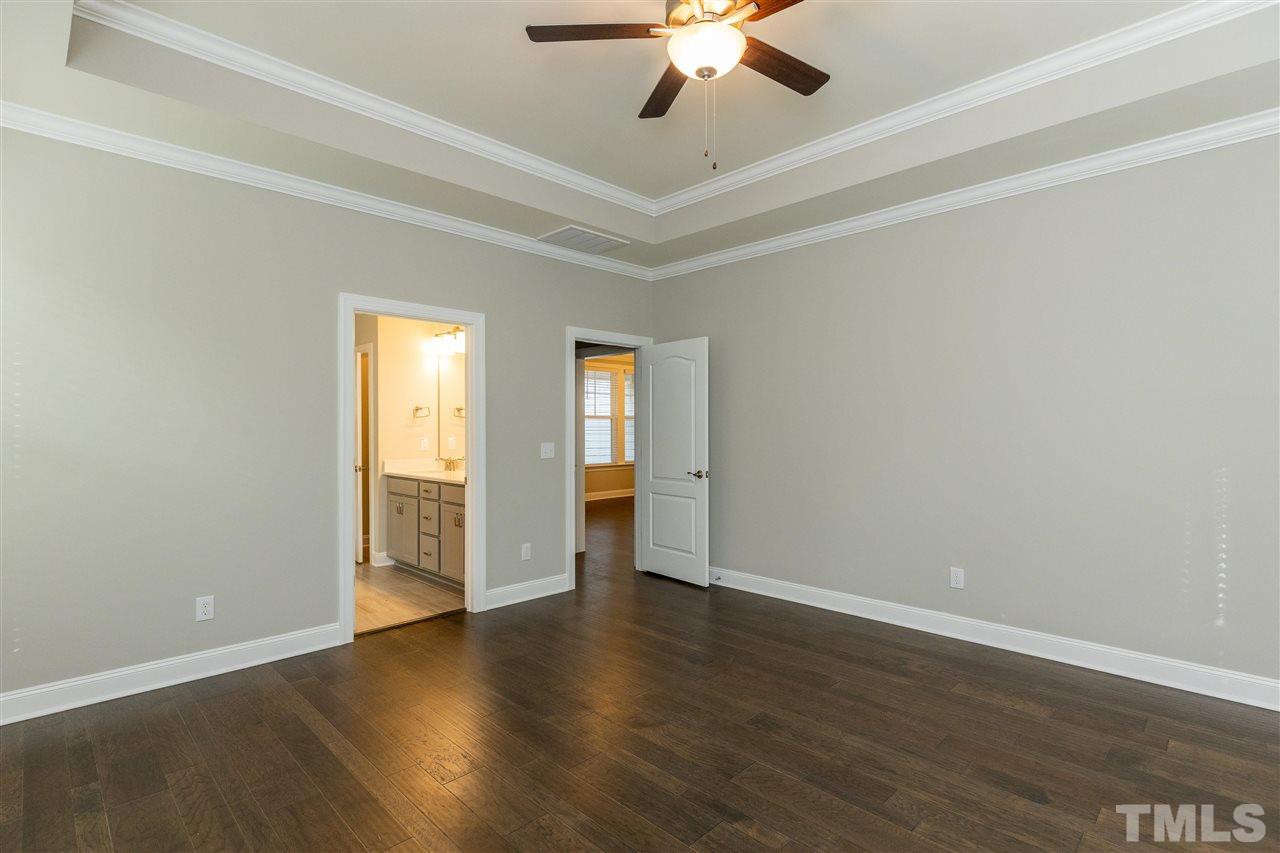 142 Lookout Ridge Pittsboro, NC 27312 - Photo 14 of 28 Gallery Image 14