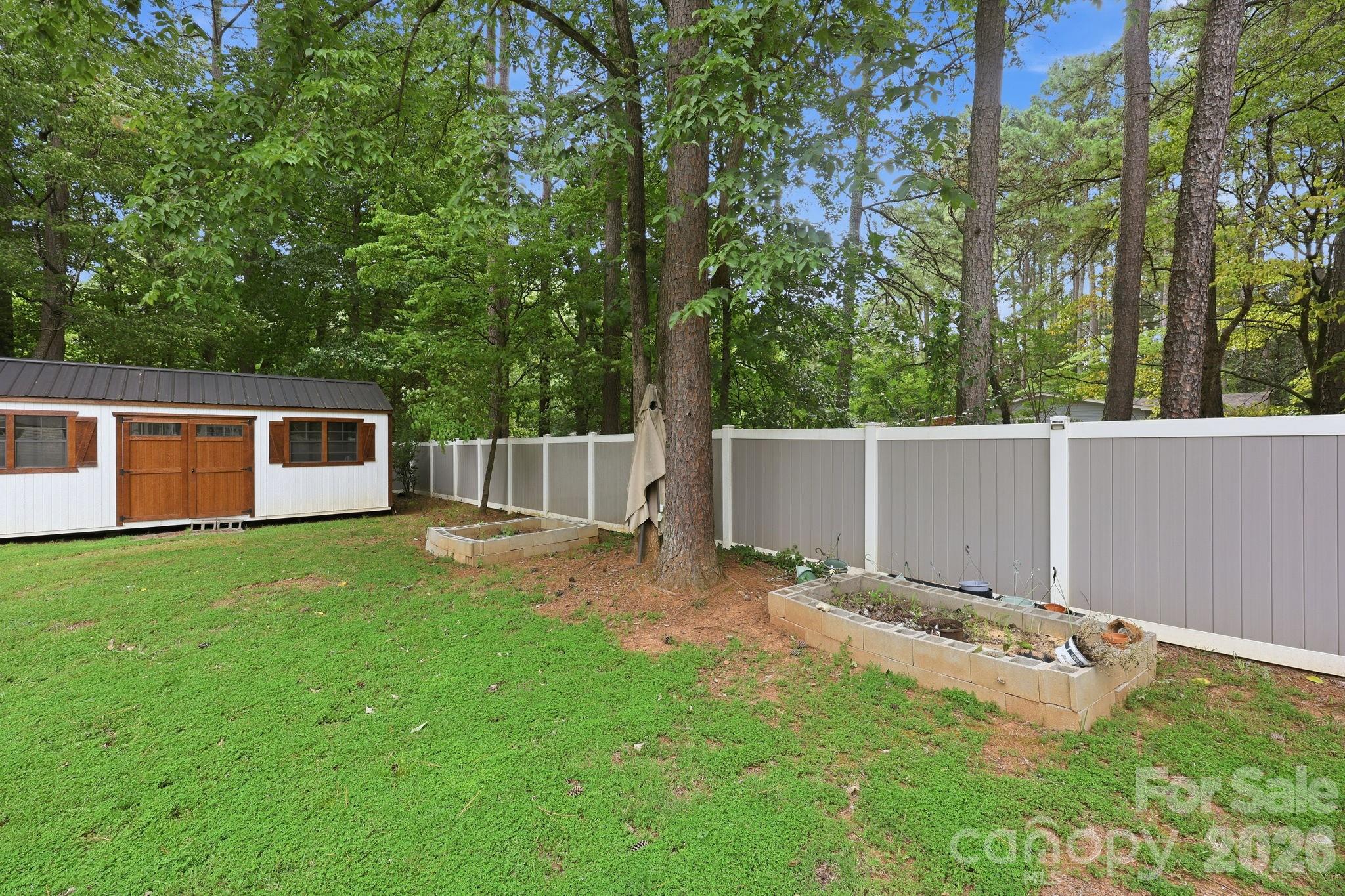 8821 Hambright Road Huntersville, NC 28078 - Photo 38 of 45 Gallery Image 38