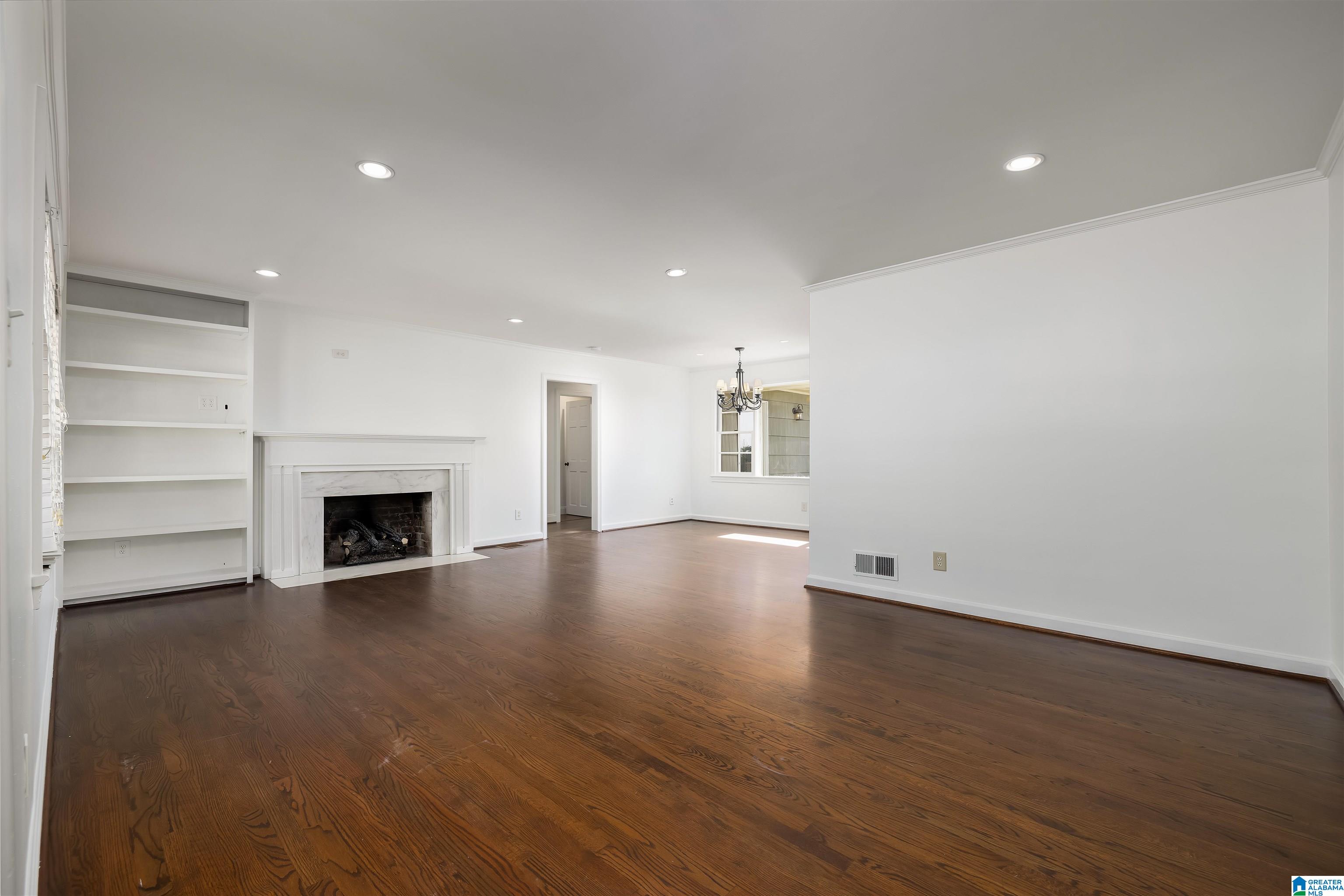 1861 Southwood Road Birmingham, AL 35216 - Photo 6 of 40