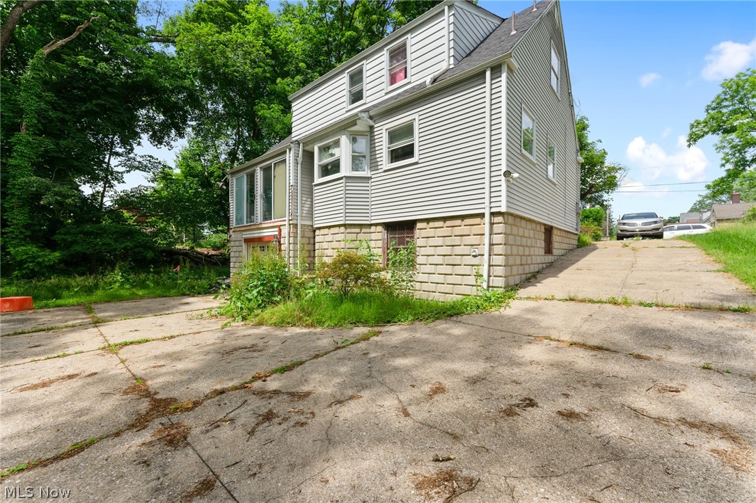 2864 Rogers Road Youngstown, OH 44511 - Photo 25 of 25 Gallery Image 25