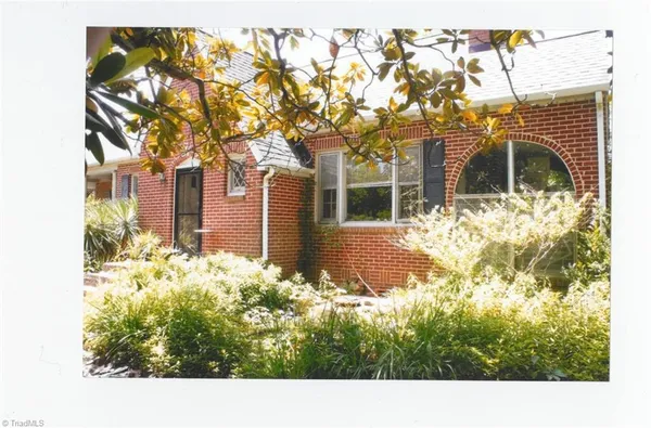 $169,900 | 1538 Rogers Road, Mount Airy, NC 27030