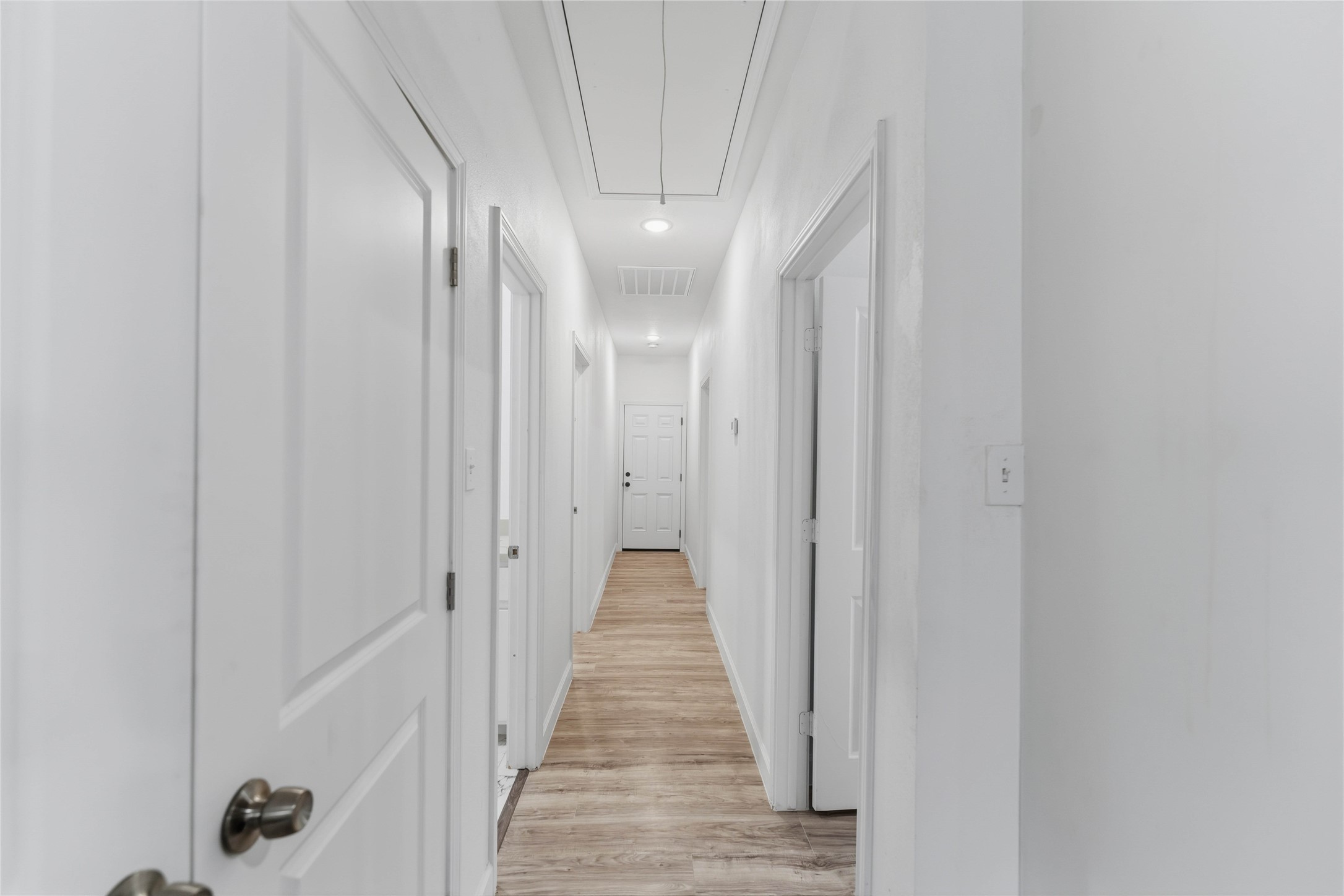 8237 Madera Road Houston, TX 77078 - Photo 13 of 25