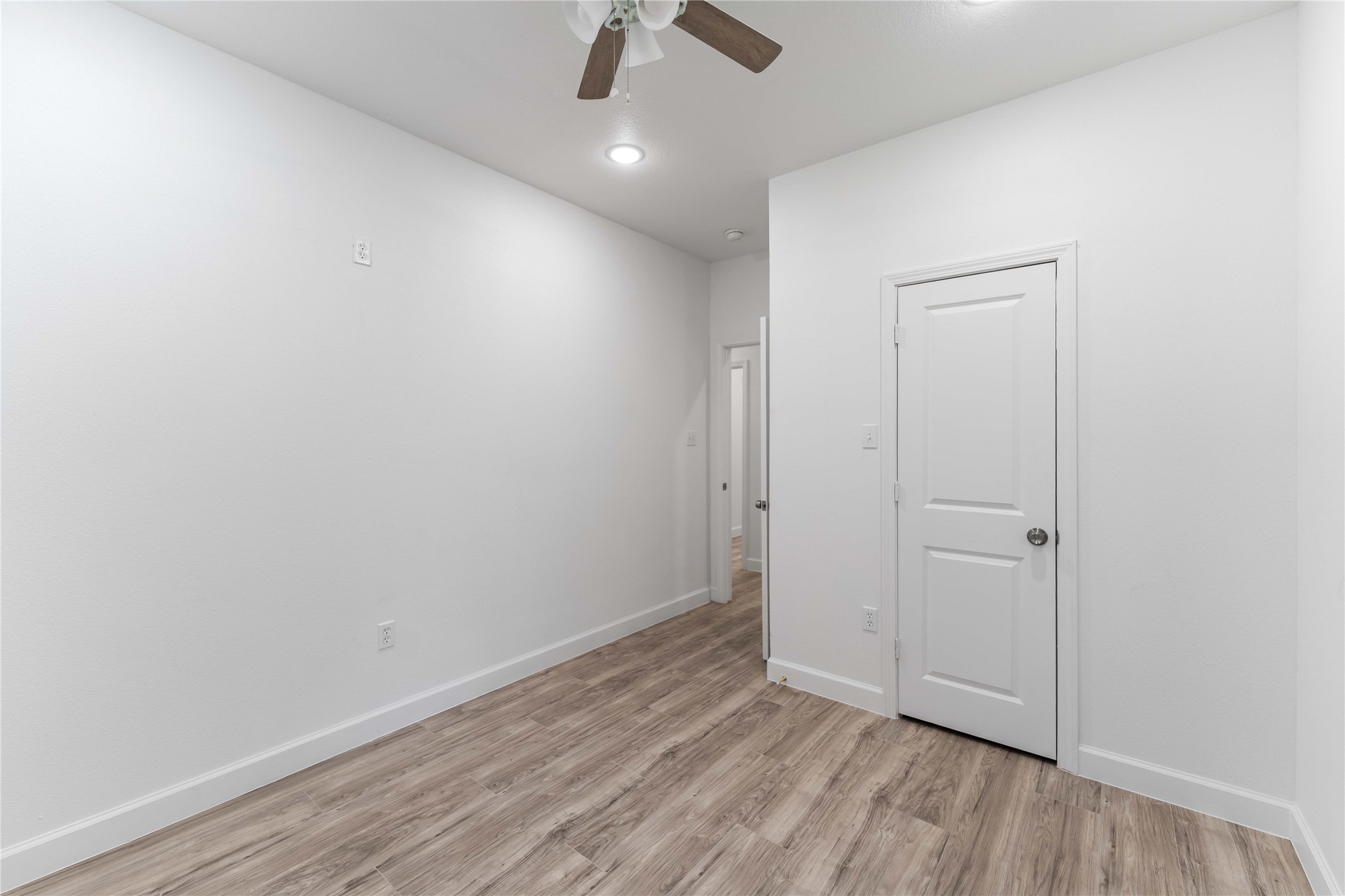 8237 Madera Road Houston, TX 77078 - Photo 15 of 25