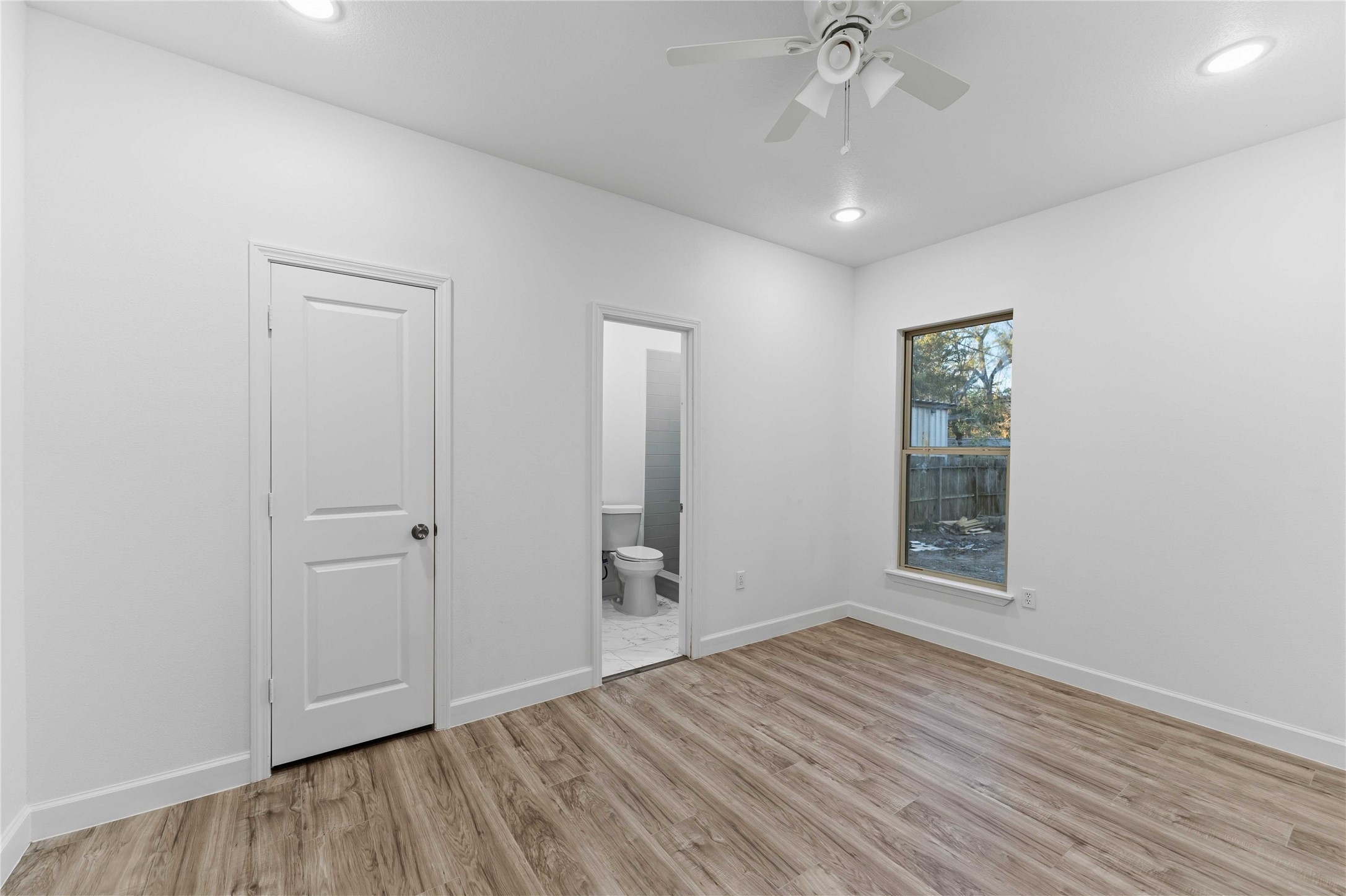 8237 Madera Road Houston, TX 77078 - Photo 16 of 25