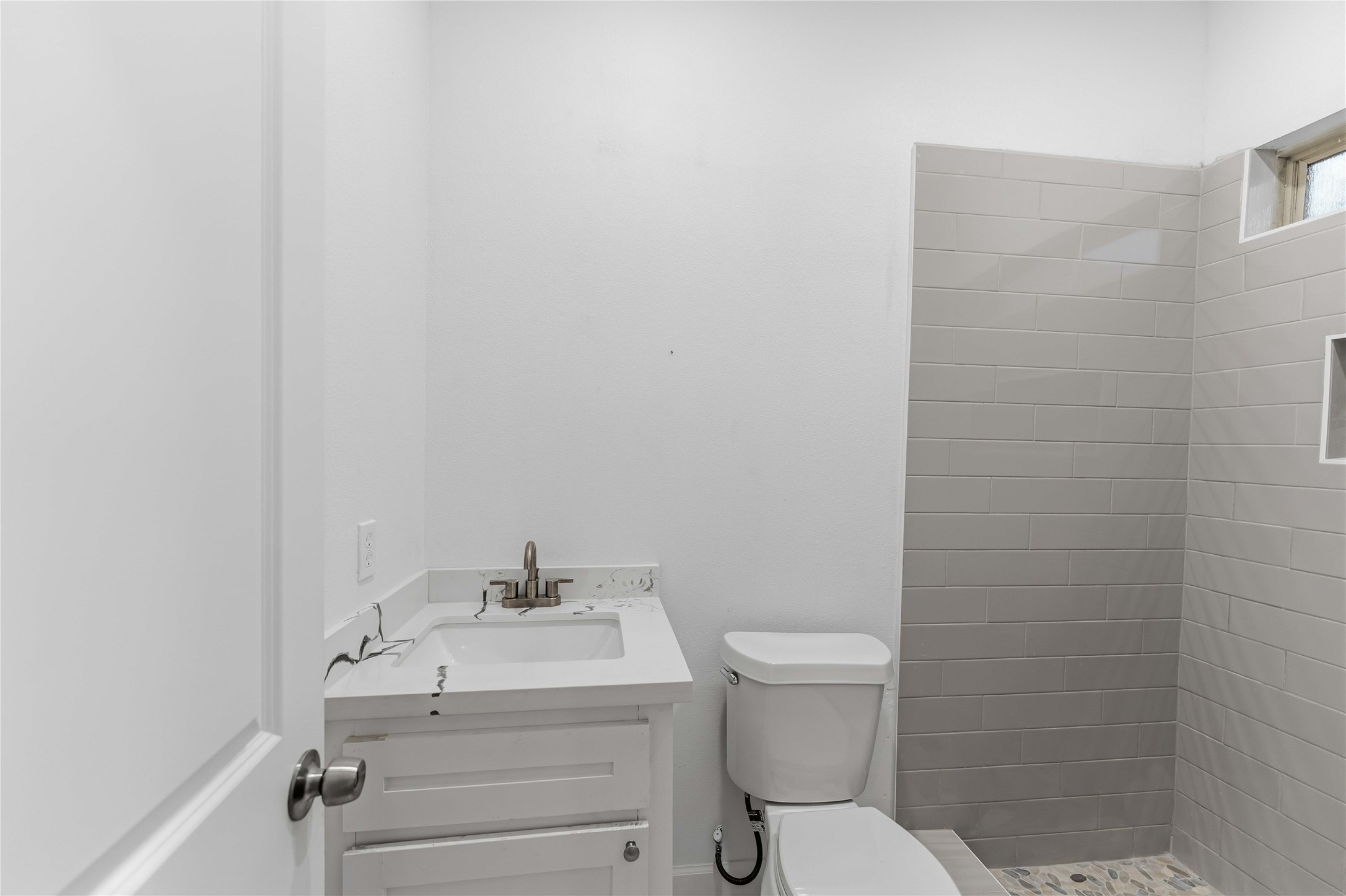 8237 Madera Road Houston, TX 77078 - Photo 18 of 25