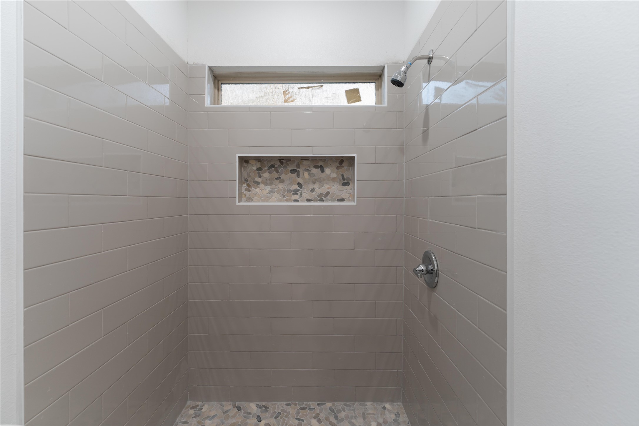 8237 Madera Road Houston, TX 77078 - Photo 19 of 25