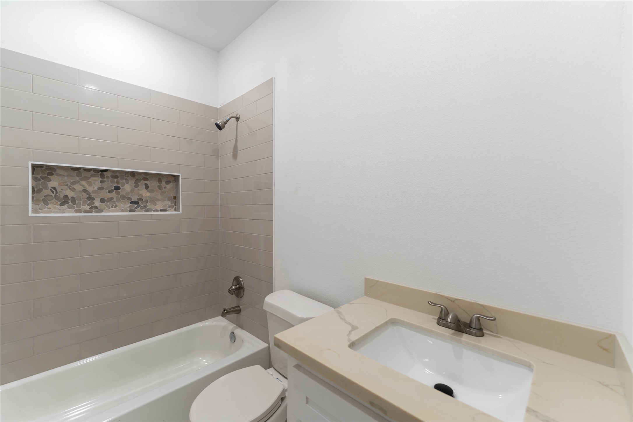 8237 Madera Road Houston, TX 77078 - Photo 20 of 25